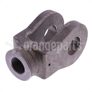 JUNGHEINRICH 51311331 CLEVIS