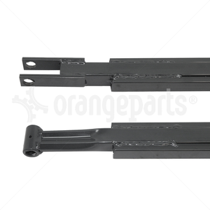 JUNGHEINRICH 50463091 ROD PUSH