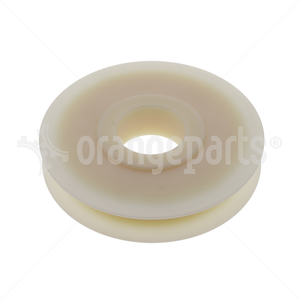 JUNGHEINRICH AMEISE 5008875 ROLLER
