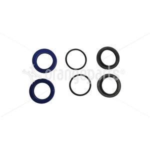 LINDE 0009608109 SET OF SEALS ASSY.