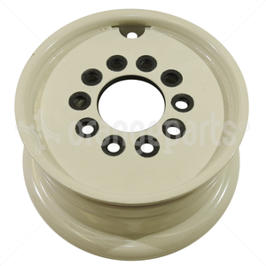JUNGHEINRICH 52035086 RIM WHEEL