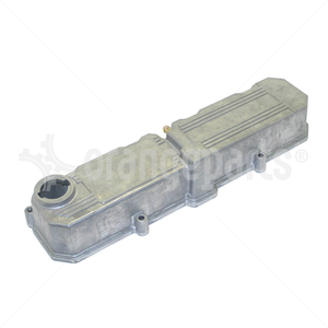 JUNGHEINRICH 51076594 VALVE COVER