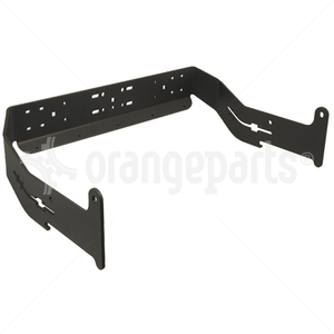 JUNGHEINRICH 51329230 STRAP RETAINING