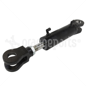 JUNGHEINRICH 51445321 CYLINDER TILT