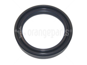 LINDE 0009621985 SEAL RING GROOVED