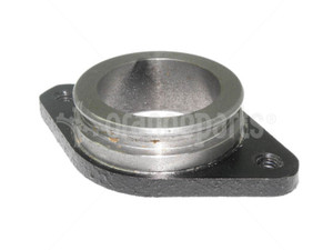 HYSTER 1599810 FLANGE