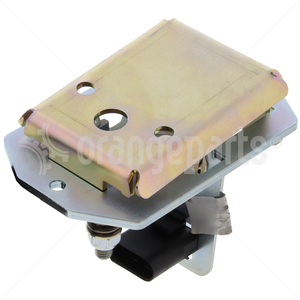 JUNGHEINRICH 51410532 SWITCH FOOT