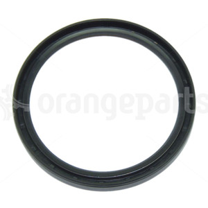 LINDE 0009280351 SHAFT SEAL RING
