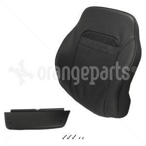 JUNGHEINRICH 51280557 BACK CUSHION