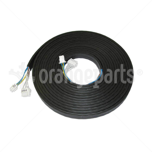 JUNGHEINRICH AMEISE 5073095 CABLE CONTROL