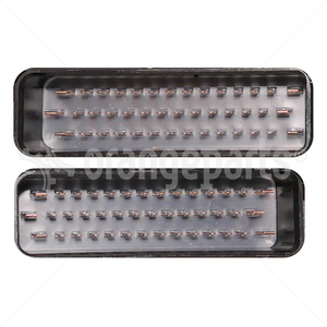 JUNGHEINRICH 51493000 INTERFACE BOARD