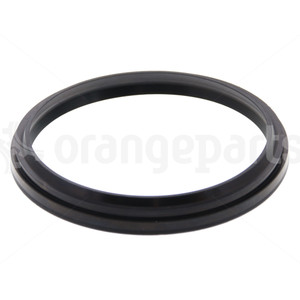 LINDE 0009622639 WIPER SEAL