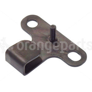 LINDE 3863603400 CABLE GUIDE ASSY.