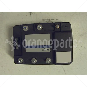 BT 222891-005 PCB REMAN