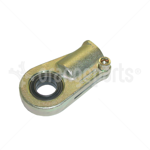 LINDE 0009001534 AUGENSCHRAUBE ZSB