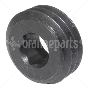 LINDE 0009037130 SET SCREW