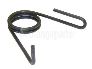 LINDE 0009227569 TORSION SPRING