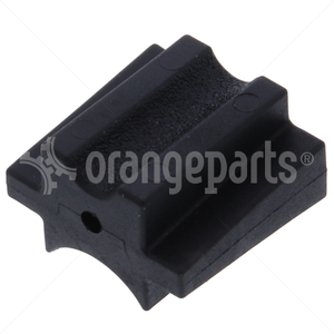 LINDE 0009092000 KEIL