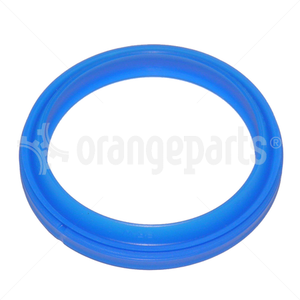 LINDE 0009622655 WIPER RING