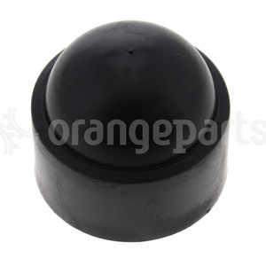 LINDE 0019643702 CAP