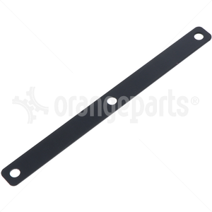 LINDE 0009186359 LASCHE