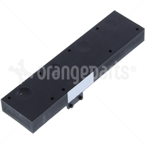 LINDE 0009189517 LEISTE