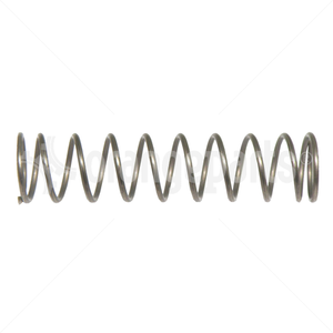 LINDE 0009210735 GASSPRING