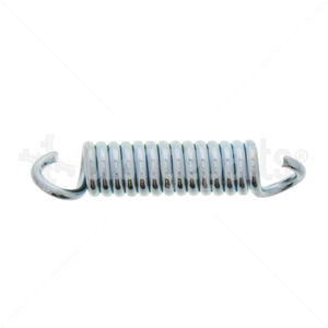 LINDE 0009222005 ZUGFEDER
