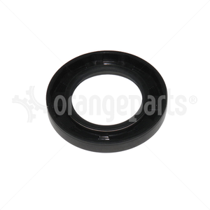LINDE 0009280649 WELLENDICHTRING