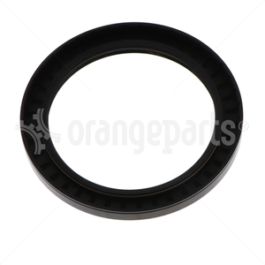 LINDE 0009280667 WELLENDICHTRING