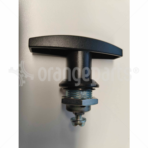 LINDE 0009363246 VERRIEGELUNG