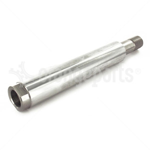 LINDE 3204460315 PISTON ROD