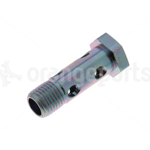 LINDE 0009031100 HOLLOW SCREW