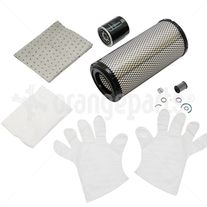 LINDE 0009410084 SERVICE KIT
