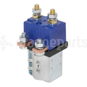 LINDE F9844003 CONTACTOR