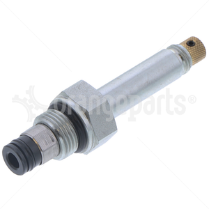 LINDE 0009444672 MAGNETVENTIL