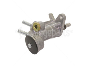LINDE DZ04103661 PUMP - FUEL