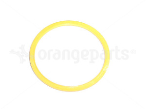LINDE 0009622716 BACK-UP RING