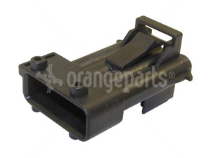 LINDE 1313810350 HARNESS