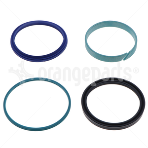 LINDE 0009629425 SEAL KIT