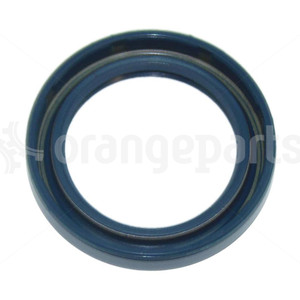 LINDE 8428067 SHAFT SEAL