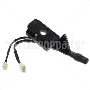 LINDE 0009732998 SWITCH