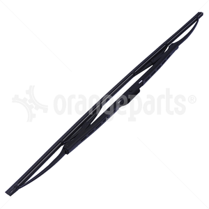 LINDE 0009734177 WIPER BLADE