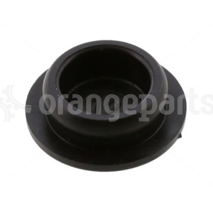 LINDE 0365041000 BRACKET