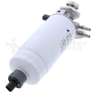 LINDE 0009830574 KRAFTSTOFFFILTER