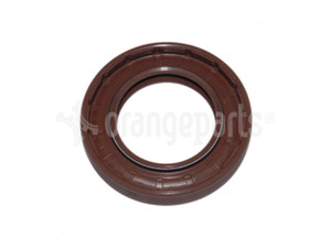 LINDE 0009280372 SHAFT SEAL