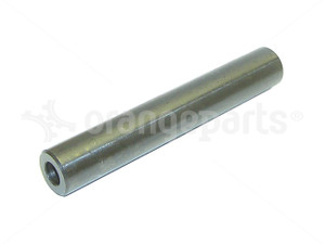 LINDE M090155000 SHAFT