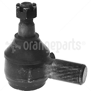 HYSTER 153728 ROD END R