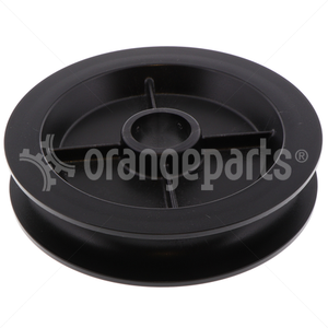 LINDE 0009933427 SCHLAUCHROLLE