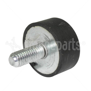 LINDE 0009652111 STOP